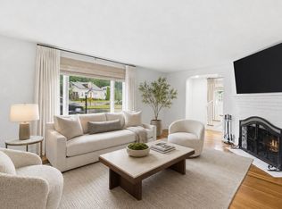78 Range Ave, Lynn, MA 01904