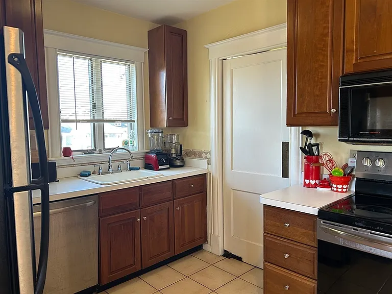 41 Ocean View Rd — Photo 6