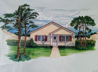 2303 W 17th St, Pueblo, CO 81003