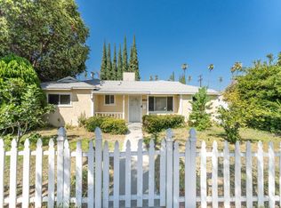 19431 Enadia Way, Reseda, CA 91335