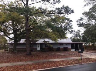 53 Robinwood Dr NW, Fort Walton Beach, FL 32548
