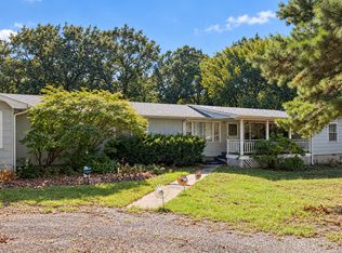 6490 Gateway Drive, Joplin, MO 64804