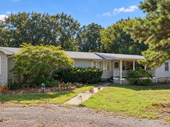 6490 Gateway Drive, Joplin, MO 64804