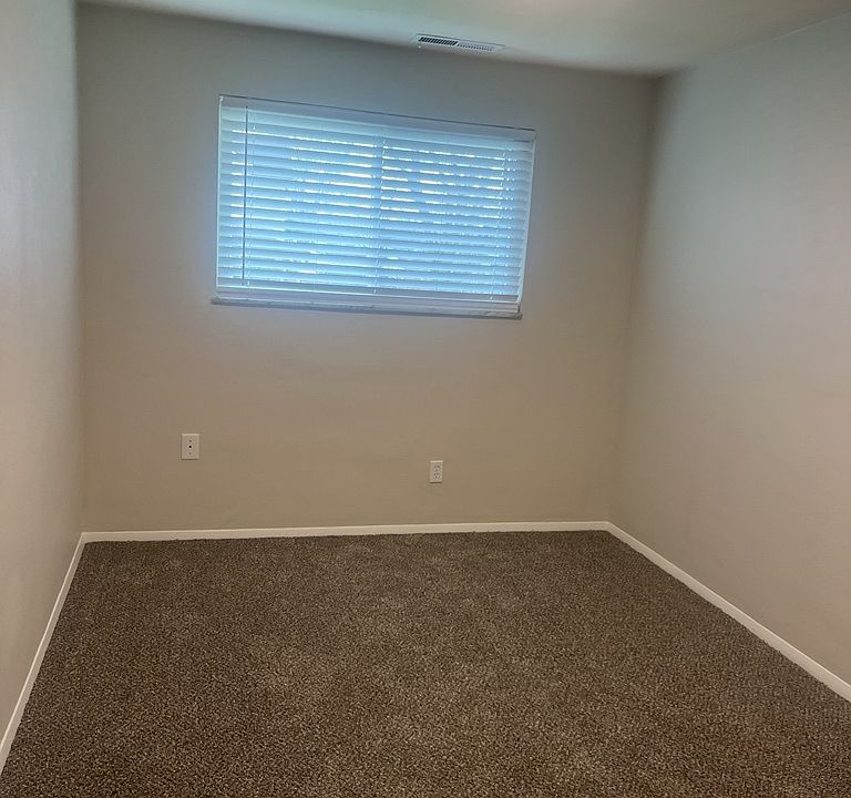 Bedroom_1 (11)_04092025