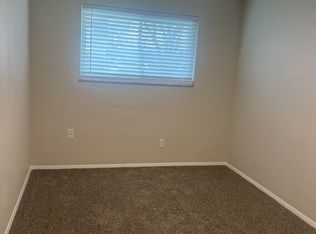 1025 E Pearl St APT D, Miamisburg, OH 45342