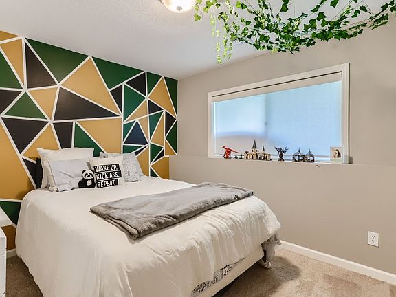 5th image of 12361 Zumbrota Dr NE Unit B