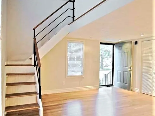 2709 Jay Ave #1821, Cleveland, OH 44113