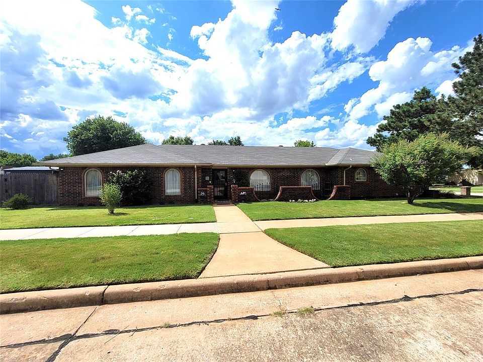 1st image of 11809 Shroyer Dr