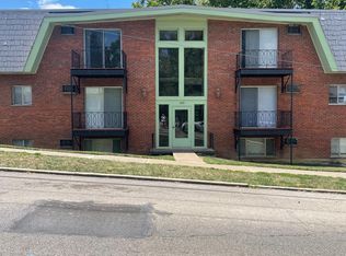 608 Taylor Ave APT 6, Bellevue, KY