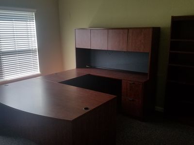 312 Colfax Ave, Grass Valley, CA, 95945