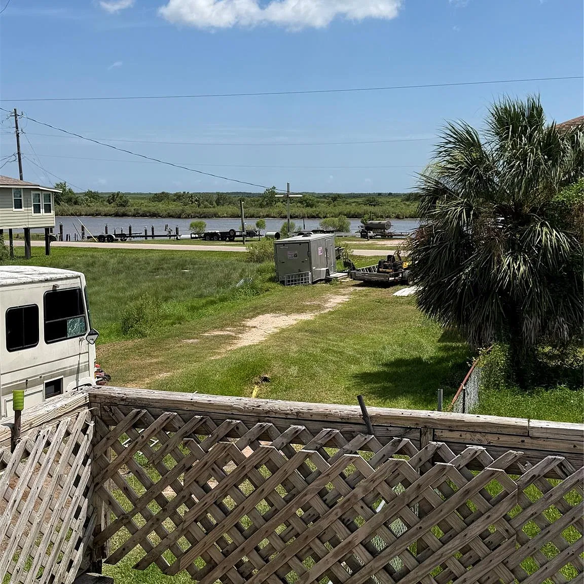 1 bed, 1.0 bath, 980 sqft, $900 — Photo 2