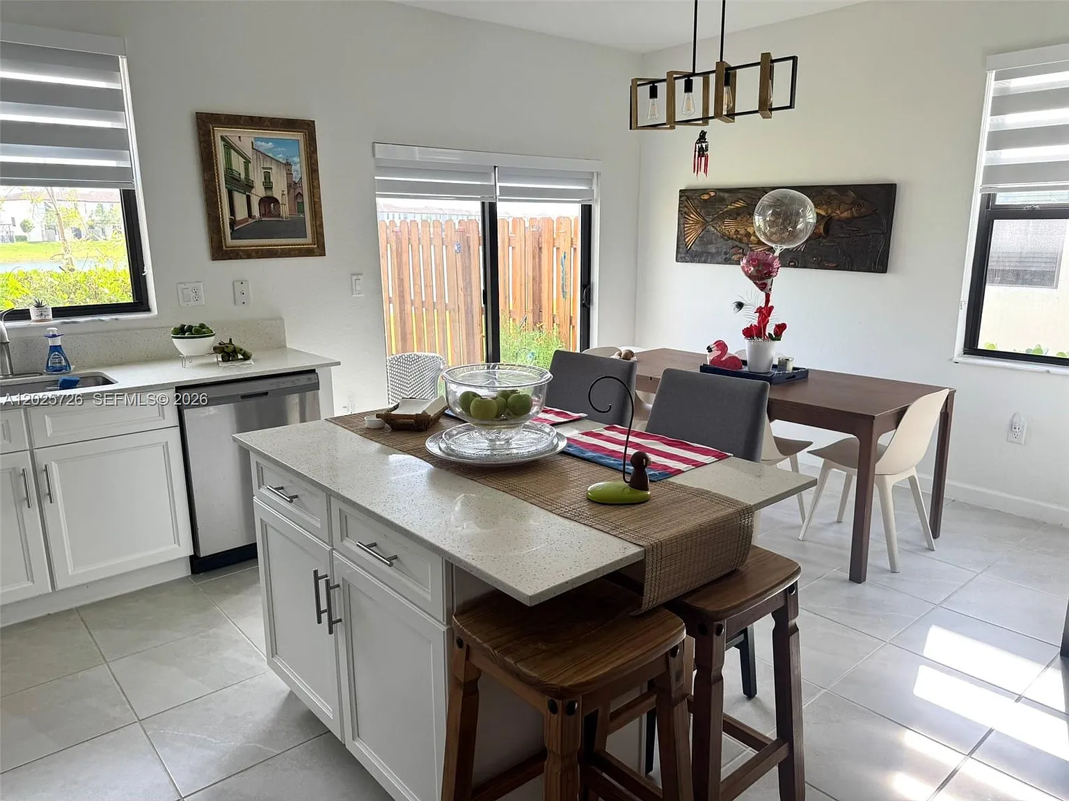 Enclave South Phase 2 — Photo 4