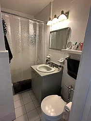 Rented by Eric Goodman Realty Corp