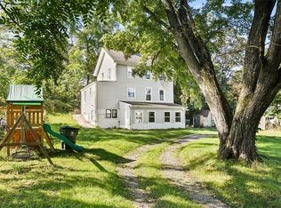 225 Lehigh Ave, Chester, NY 10918