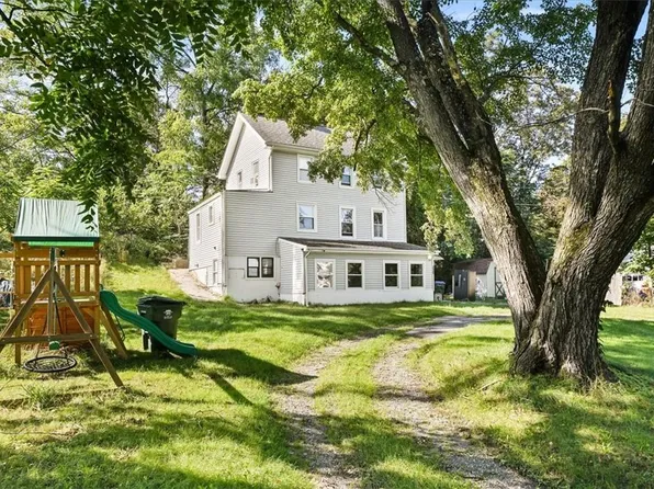 225 Lehigh Avenue, Chester, NY 10918