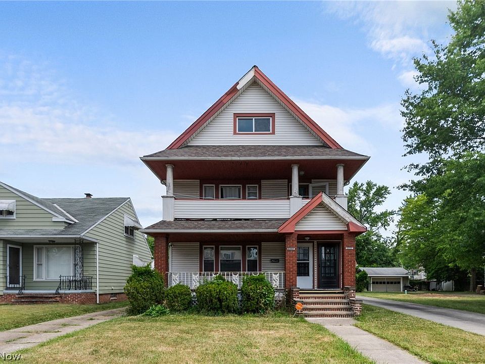 1st image of 11113 Langton Ave