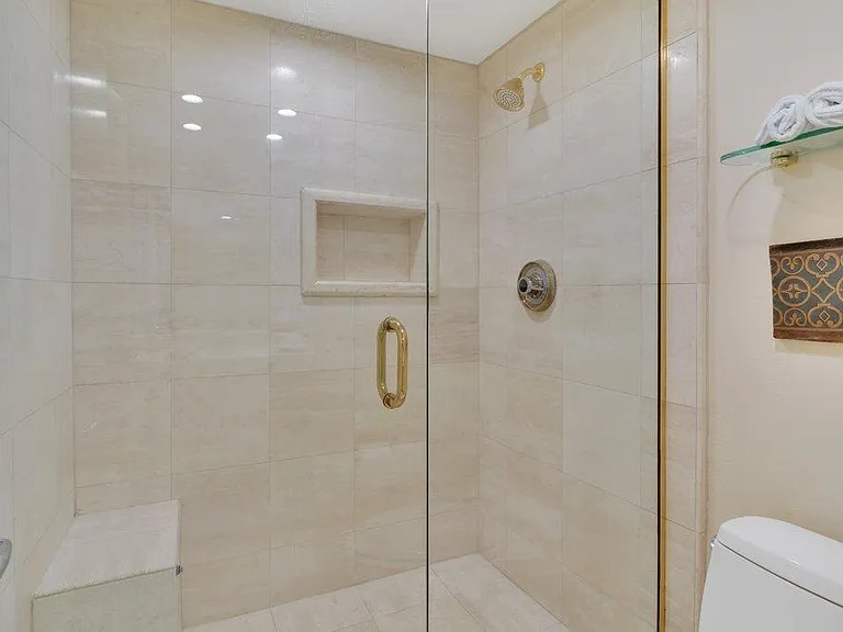 49861 Calle Estrella — Photo 22