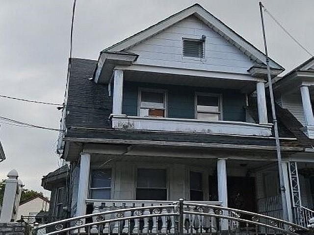 2nd image of 105 -20 88TH Street