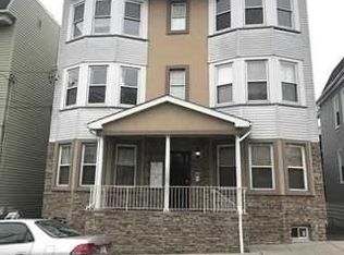 148 Wilson Ave APT 6, Kearny, NJ 07032
