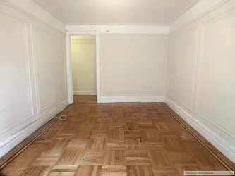 Rented by Sovereign Associates