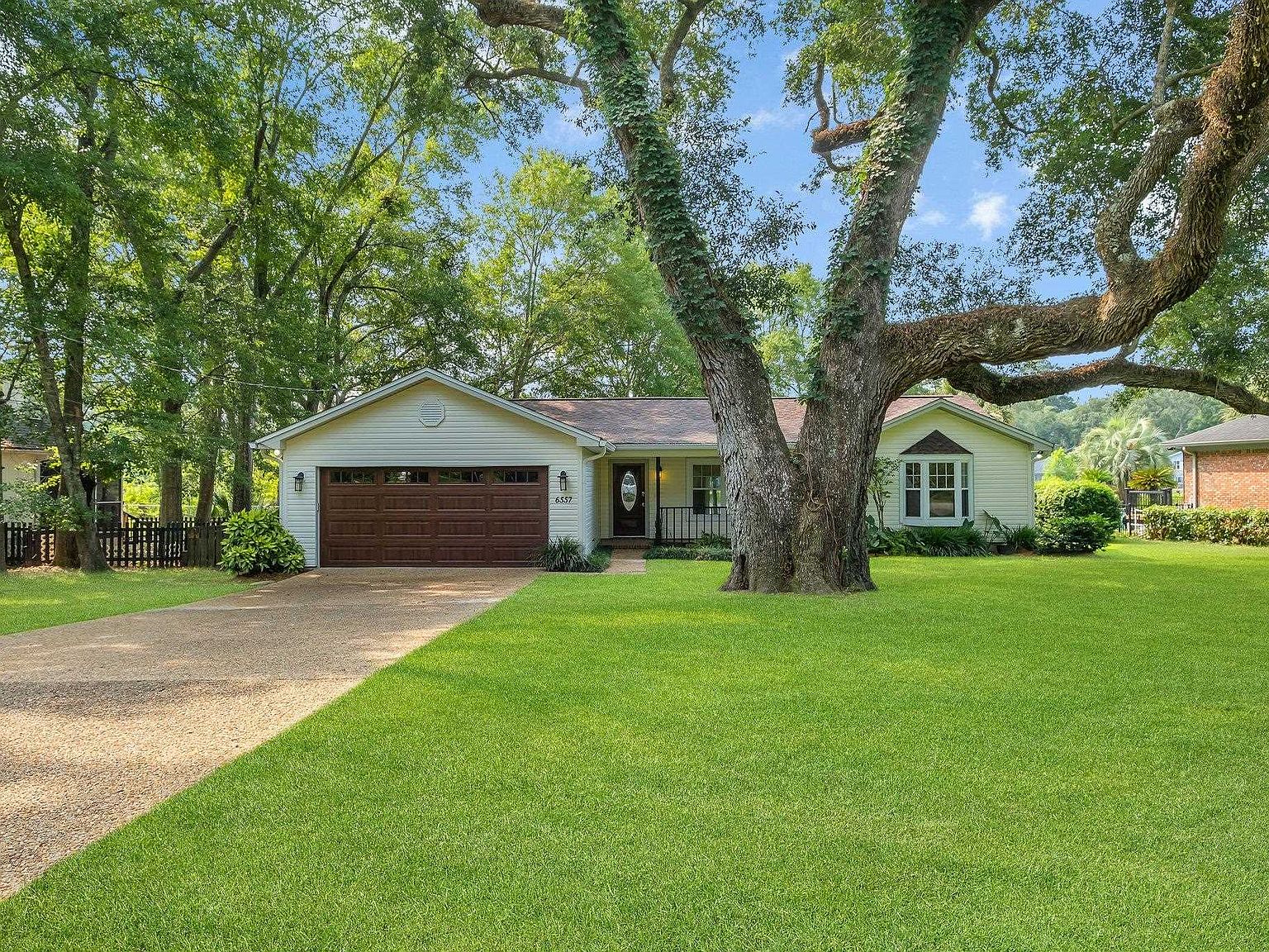 6557 Alan A Dale Trl, Tallahassee, FL 32309 | Zillow