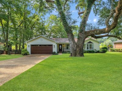 6557 Alan A Dale Trl, Tallahassee, FL, 32309