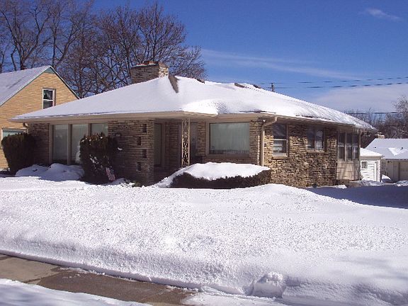 2nd image of 5905 W Fillmore Dr