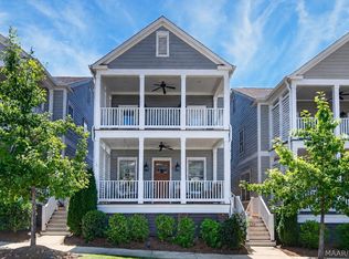 170 Northlake St, Pike Road, AL 36064