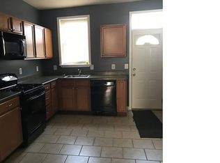 705 N Madeira St, Baltimore, MD 21205