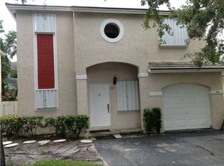 9913 NW 9th Ct, Fort Lauderdale, FL 33324