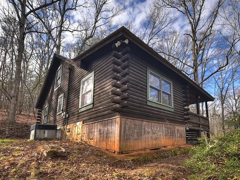 1266 Humphrey Mill Rd — Photo 14