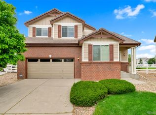 24646 E Arizona Cir, Aurora, CO 80018