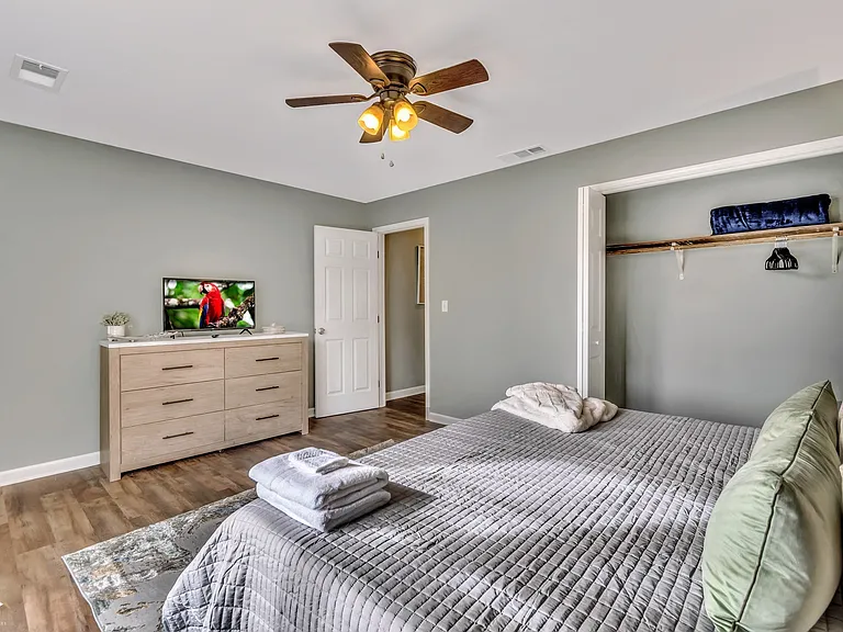 367 Autumn Ln SE — Photo 26