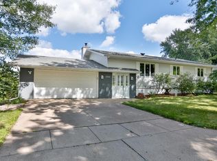 1202 Ankor St, Wausau, WI 54403