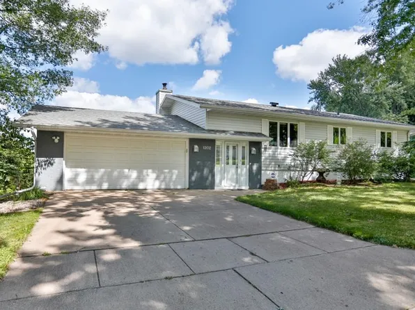 1202 ANKOR STREET, Wausau, WI 54403