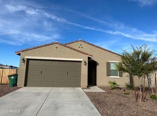 18018 W Pierson St, Goodyear, AZ 85395