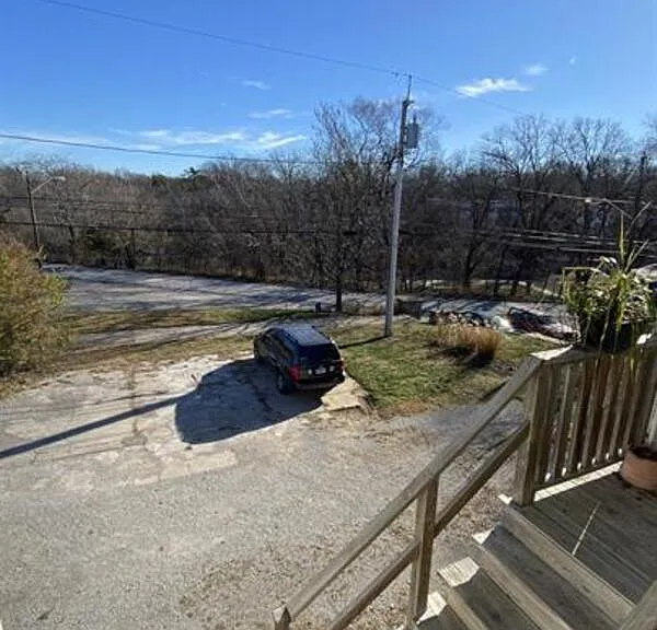 3727 Wyoming St #1S — Photo 25