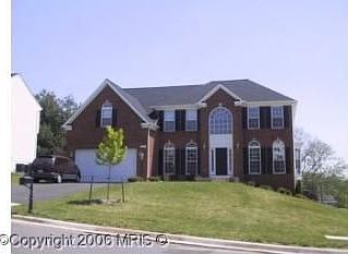 1st image of 212 Preston Dr