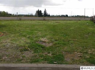 518 E Elm Loop, Gervais, OR 97026