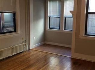 44 Jfk St, Cambridge, MA 02138