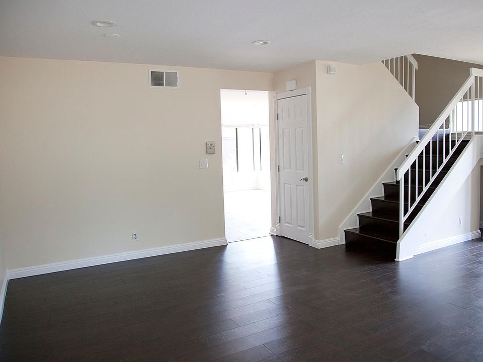 1st image of 2120 Mount Shasta Dr