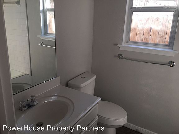 5th image of 11502 Gemmer St