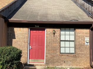 944 S Lipona Rd, Tallahassee, FL 32304