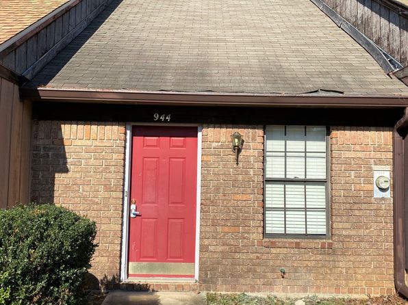944 S Lipona Rd