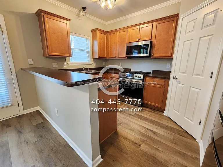 145 Sunset Ln — Photo 17