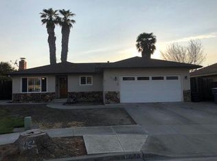 1120 Brent Ct, Hollister, CA