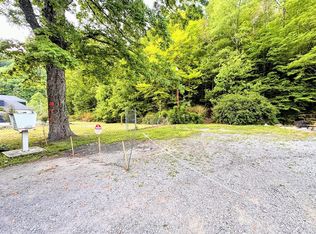 5685 Cherokee Rd, Northfork, WV 24868