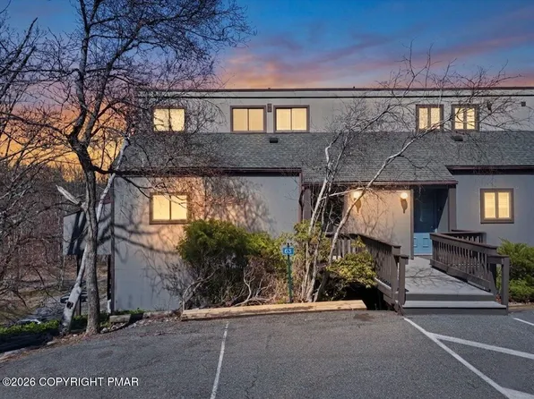 63 Slalom Way, Tannersville, PA 18372