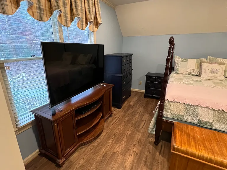 232 Guthrie Rd #1 — Photo 21