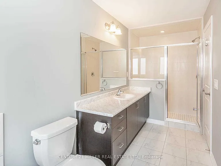 4074 Canby St — Photo 12